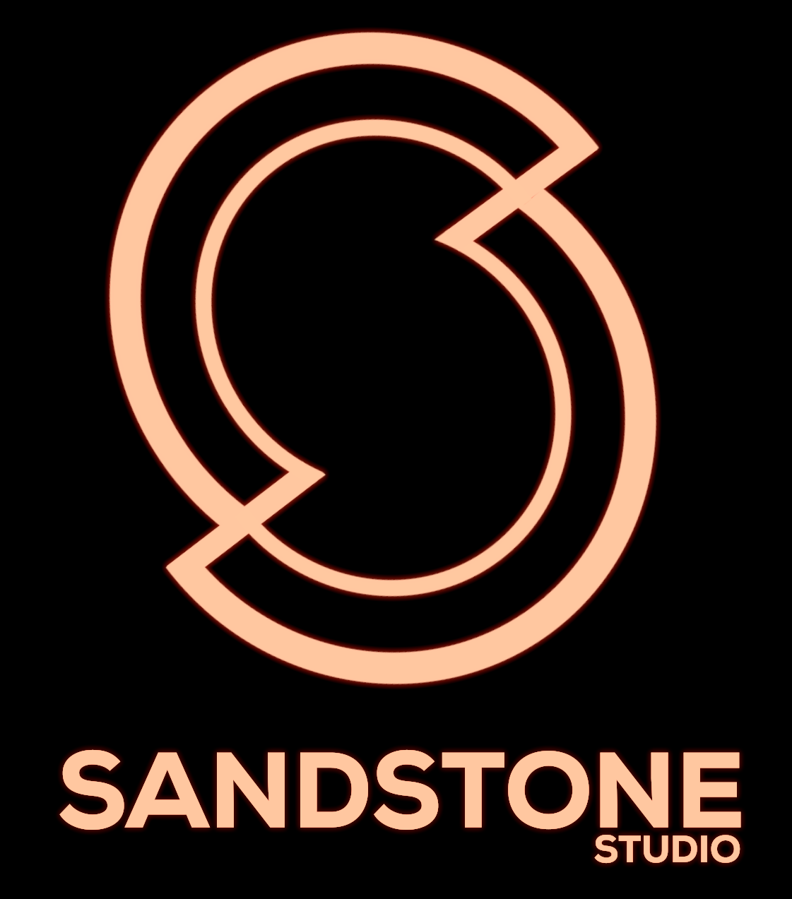sandstone-studios.com