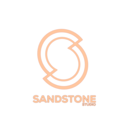 sandstone-studios.com